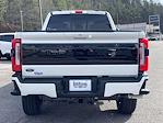 New 2026 Ford F-250 Platinum Crew Cab for sale #T26209 - photo 34