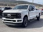 New 2026 Ford F-250 Platinum Crew Cab for sale #T26209 - photo 35