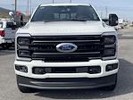 New 2026 Ford F-250 Platinum Crew Cab for sale #T26209 - photo 37