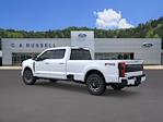 New 2026 Ford F-250 Platinum Crew Cab for sale #T26209 - photo 6