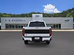 New 2026 Ford F-250 Platinum Crew Cab for sale #T26209 - photo 3