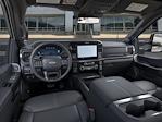 New 2026 Ford F-250 Platinum Crew Cab for sale #T26209 - photo 9