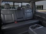 New 2026 Ford F-350 Platinum Crew Cab for sale #T26227 - photo 11