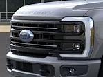 New 2026 Ford F-350 Platinum Crew Cab for sale #T26227 - photo 17