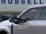 New 2026 Ford F-350 Platinum Crew Cab for sale #T26227 - photo 20