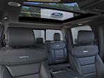 New 2026 Ford F-350 Platinum Crew Cab for sale #T26227 - photo 22