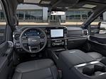 New 2026 Ford F-350 Platinum Crew Cab for sale #T26227 - photo 9