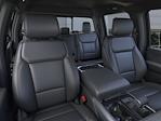 New 2026 Ford F-150 Lariat SuperCrew Cab for sale #T26230 - photo 10