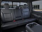 New 2026 Ford F-150 Lariat SuperCrew Cab for sale #T26230 - photo 11