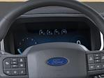 New 2026 Ford F-150 Lariat SuperCrew Cab for sale #T26230 - photo 13