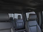 New 2026 Ford F-150 Lariat SuperCrew Cab for sale #T26230 - photo 22