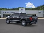 New 2026 Ford F-150 Lariat SuperCrew Cab for sale #T26230 - photo 4