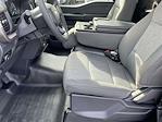 New 2026 Ford F-150 XL Regular Cab for sale #T26247 - photo 11