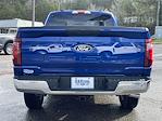 New 2026 Ford F-150 XL Regular Cab for sale #T26247 - photo 2