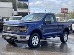 New 2026 Ford F-150 XL Regular Cab for sale #T26247 - photo 12