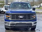 New 2026 Ford F-150 XL Regular Cab for sale #T26247 - photo 13