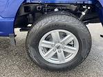 New 2026 Ford F-150 XL Regular Cab for sale #T26247 - photo 4