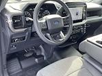New 2026 Ford F-150 XL Regular Cab for sale #T26247 - photo 5