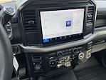 New 2026 Ford F-150 XL Regular Cab for sale #T26247 - photo 7