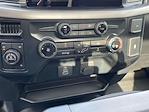 New 2026 Ford F-150 XL Regular Cab for sale #T26247 - photo 8