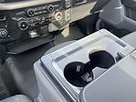 New 2026 Ford F-150 XL Regular Cab for sale #T26247 - photo 9
