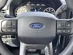 New 2026 Ford F-150 XL Regular Cab for sale #T26247 - photo 10