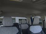 New 2026 Ford Maverick XLT SuperCrew Cab for sale #T26256 - photo 12