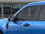 New 2026 Ford Maverick XLT SuperCrew Cab for sale #T26256 - photo 21