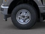 New 2026 Ford F-250 XL Crew Cab for sale #T26258 - photo 19