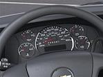 New 2025 Chevrolet Express 4500 Cutaway for sale #FS089 - photo 18