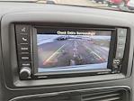 2018 Dodge Grand Caravan FWD Minivan for sale #FS1431 - photo 14