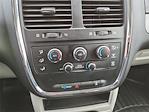 2018 Dodge Grand Caravan FWD Minivan for sale #FS1431 - photo 16
