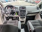 2018 Dodge Grand Caravan FWD Minivan for sale #FS1431 - photo 18