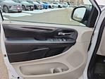 2018 Dodge Grand Caravan FWD Minivan for sale #FS1431 - photo 20