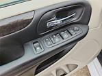 2018 Dodge Grand Caravan FWD Minivan for sale #FS1431 - photo 21
