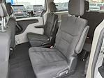 2018 Dodge Grand Caravan FWD Minivan for sale #FS1431 - photo 22