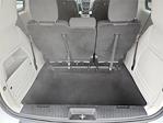 2018 Dodge Grand Caravan FWD Minivan for sale #FS1431 - photo 23