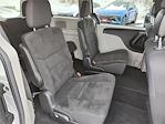 2018 Dodge Grand Caravan FWD Minivan for sale #FS1431 - photo 24