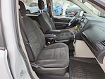 2018 Dodge Grand Caravan FWD Minivan for sale #FS1431 - photo 25