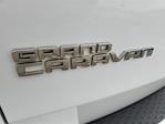 2018 Dodge Grand Caravan FWD Minivan for sale #FS1431 - photo 29