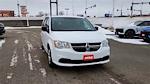 2018 Dodge Grand Caravan FWD Minivan for sale #FS1431 - photo 3