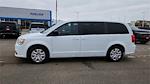 2018 Dodge Grand Caravan FWD Minivan for sale #FS1431 - photo 5