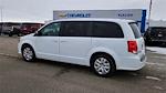 2018 Dodge Grand Caravan FWD Minivan for sale #FS1431 - photo 6