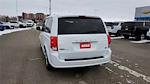 2018 Dodge Grand Caravan FWD Minivan for sale #FS1431 - photo 7