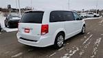 2018 Dodge Grand Caravan FWD Minivan for sale #FS1431 - photo 8