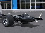 New 2025 Chevrolet Express 4500 177 WB Cutaway for sale #FS147 - photo 11