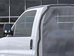 New 2025 Chevrolet Express 4500 177 WB Cutaway for sale #FS147 - photo 12
