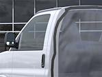 2025 Chevrolet Express 4500 DRW RWD Cutaway for sale #FS148 - photo 12
