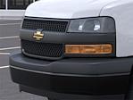 2025 Chevrolet Express 4500 DRW RWD Cutaway for sale #FS148 - photo 13