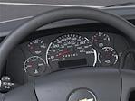 2025 Chevrolet Express 4500 DRW RWD Cutaway for sale #FS148 - photo 18